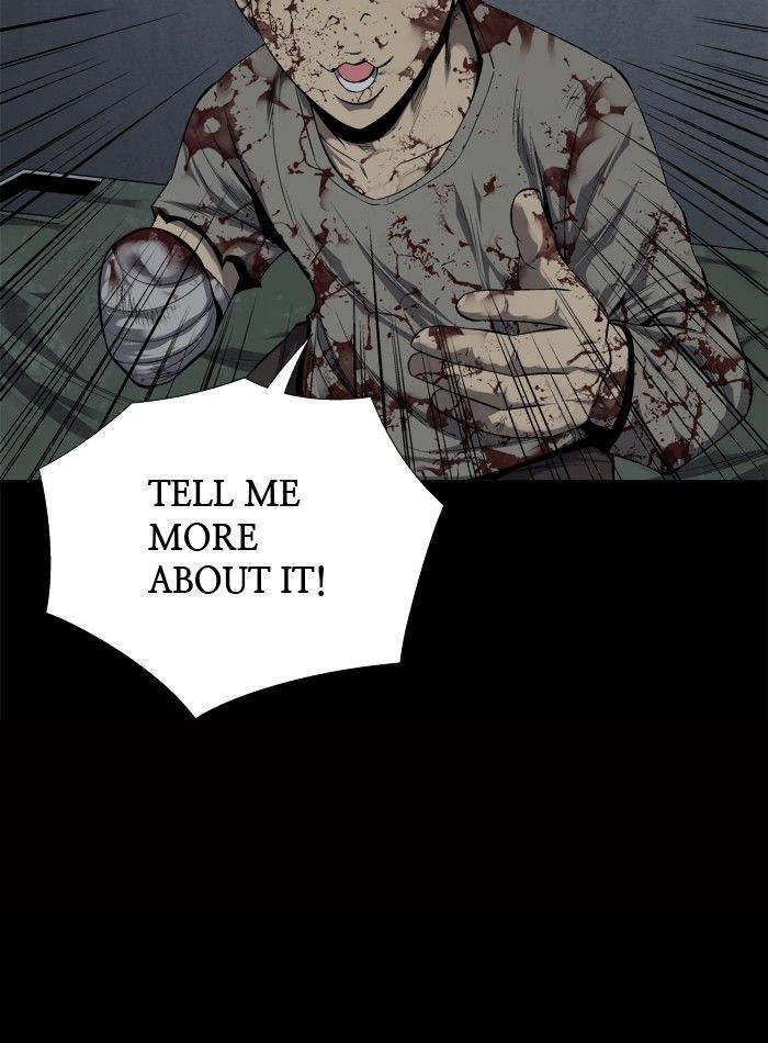 Hive Chapter 84 page 54 - Chapter 84
