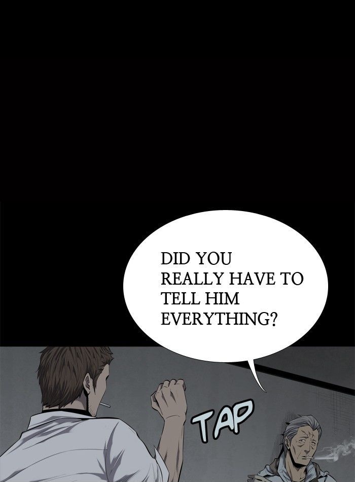 Hive Chapter 84 page 59 - Chapter 84