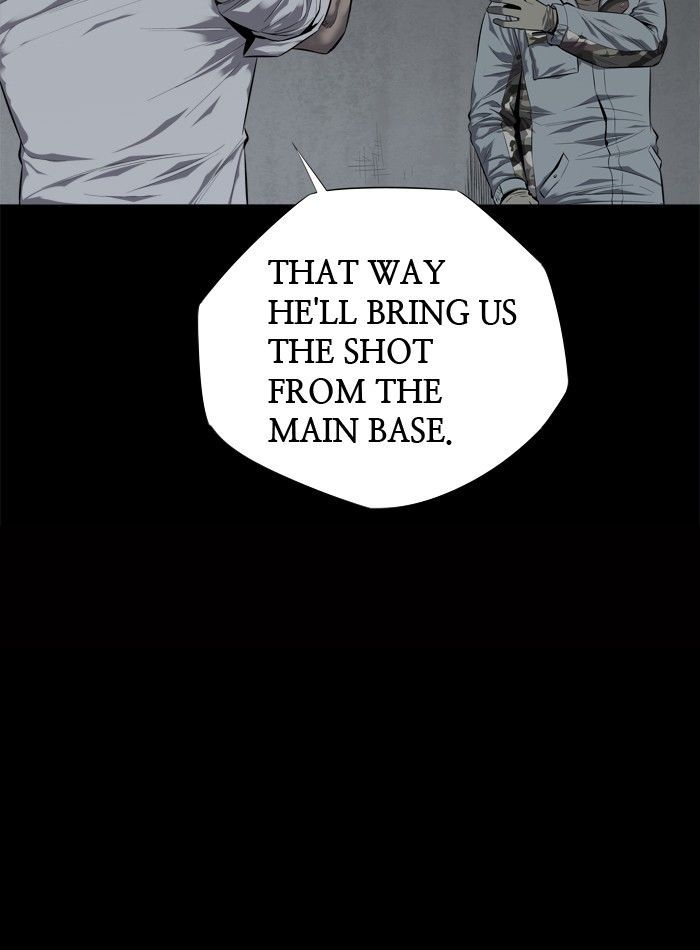 Hive Chapter 84 page 60 - Chapter 84
