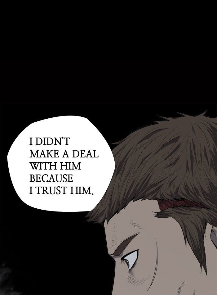 Hive Chapter 84 page 63 - Chapter 84