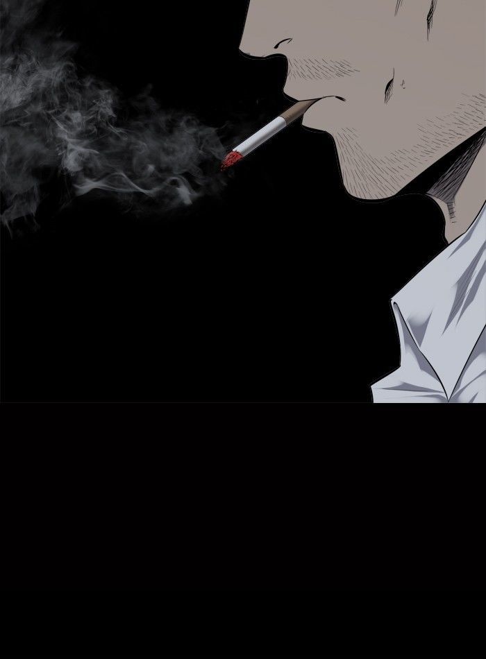 Hive Chapter 84 page 64 - Chapter 84