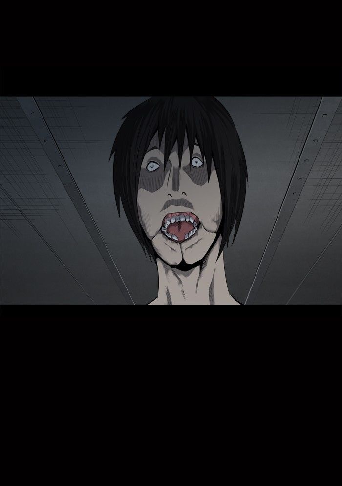 Hive Chapter 84 page 82 - Chapter 84