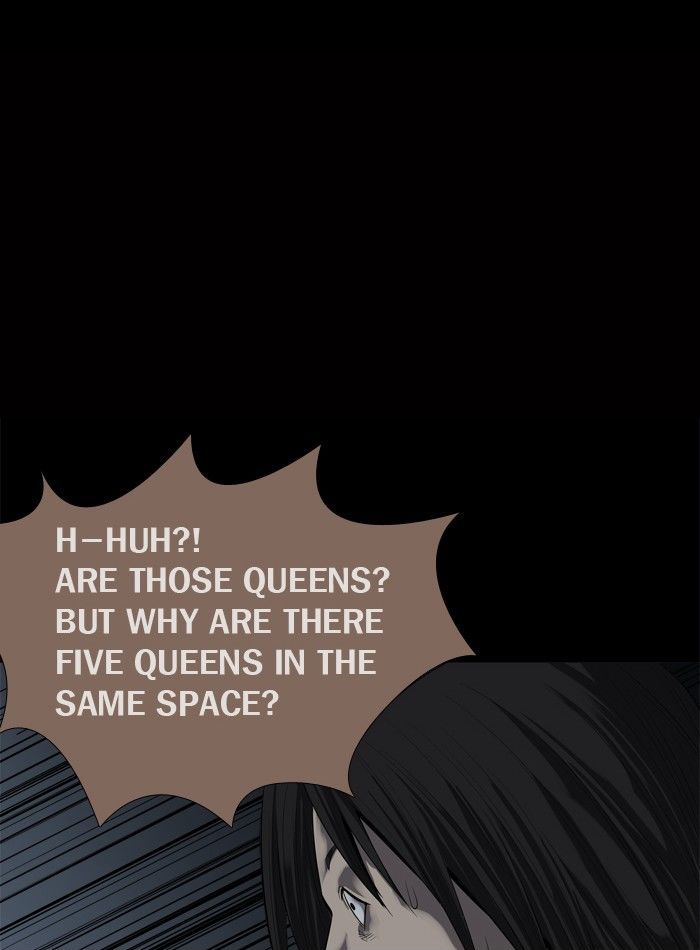 Hive Chapter 84 page 84 - Chapter 84