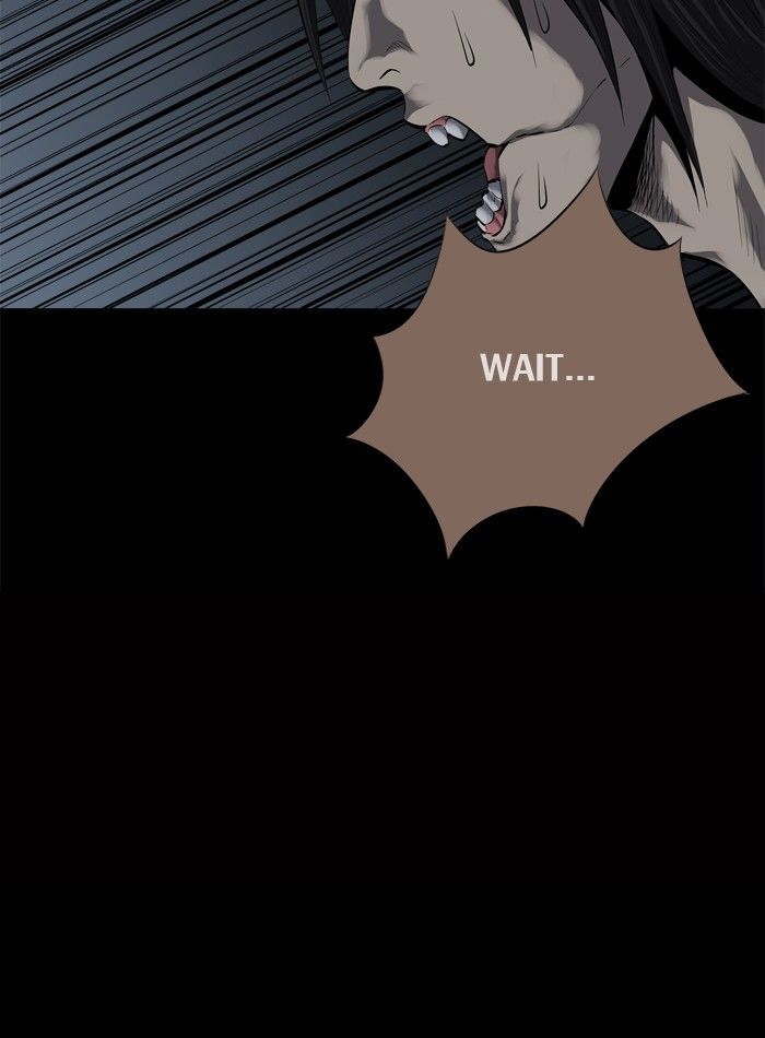 Hive Chapter 84 page 85 - Chapter 84