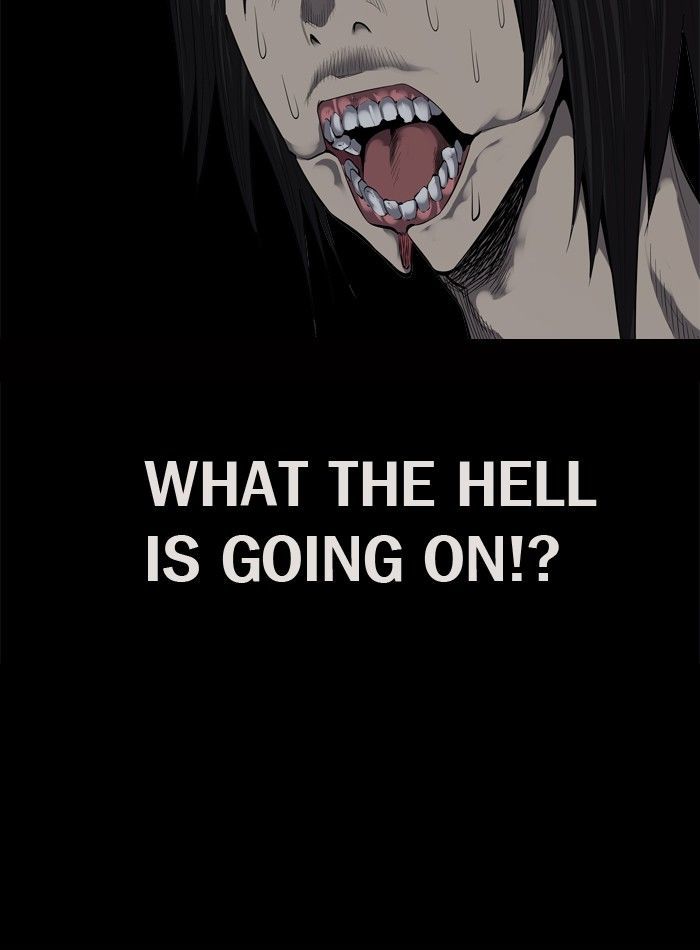 Hive Chapter 84 page 90 - Chapter 84