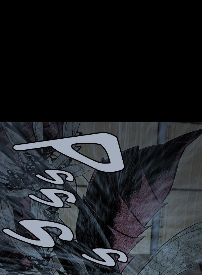 Hive Chapter 85 page 14 - Chapter 85