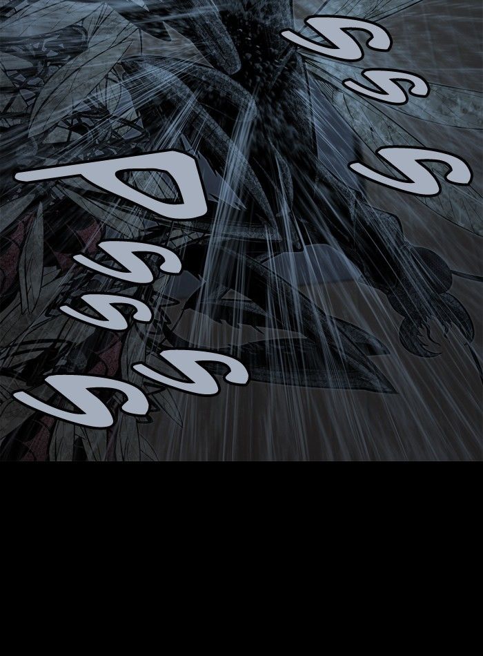 Hive Chapter 85 page 15 - Chapter 85