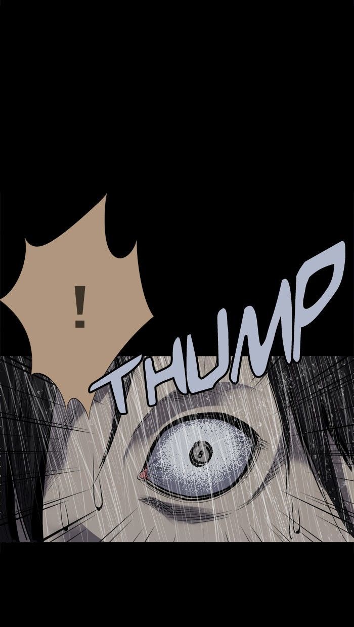 Hive Chapter 85 page 18 - Chapter 85