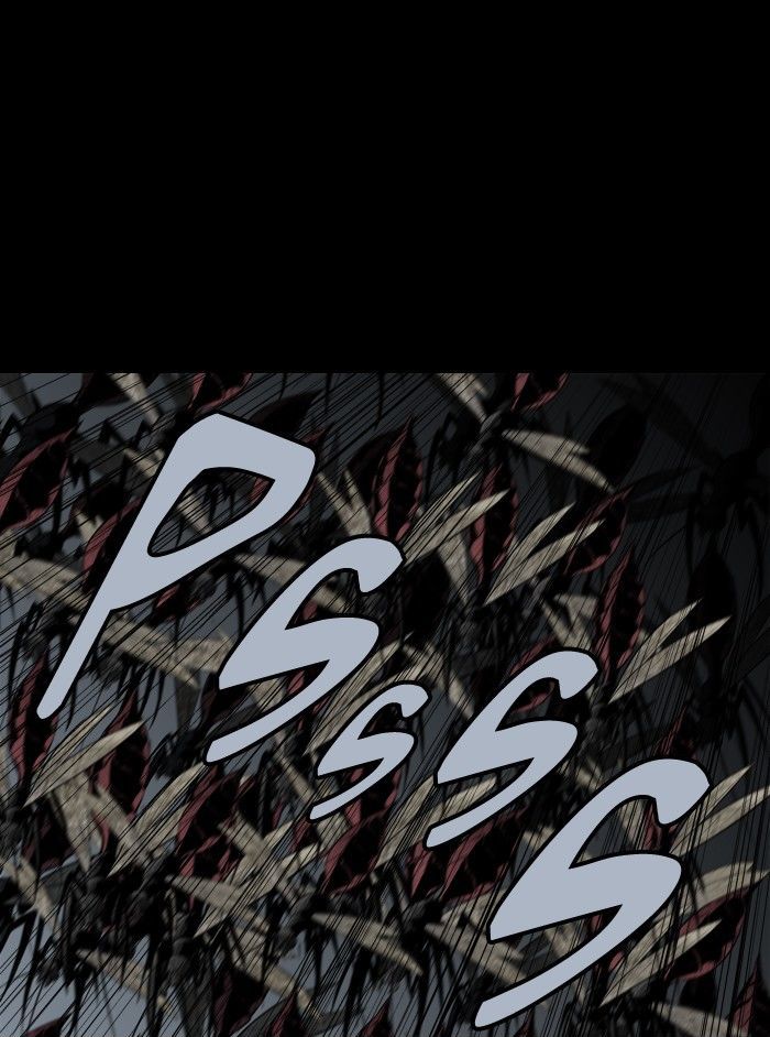 Hive Chapter 85 page 22 - Chapter 85