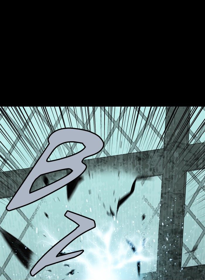 Hive Chapter 85 page 28 - Chapter 85