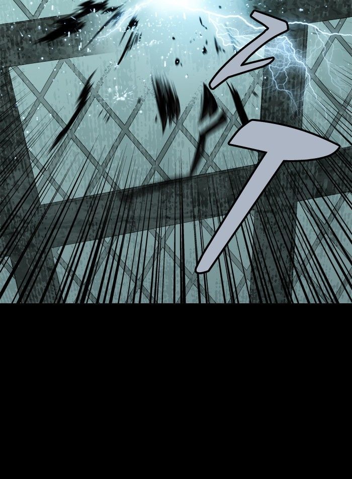 Hive Chapter 85 page 29 - Chapter 85