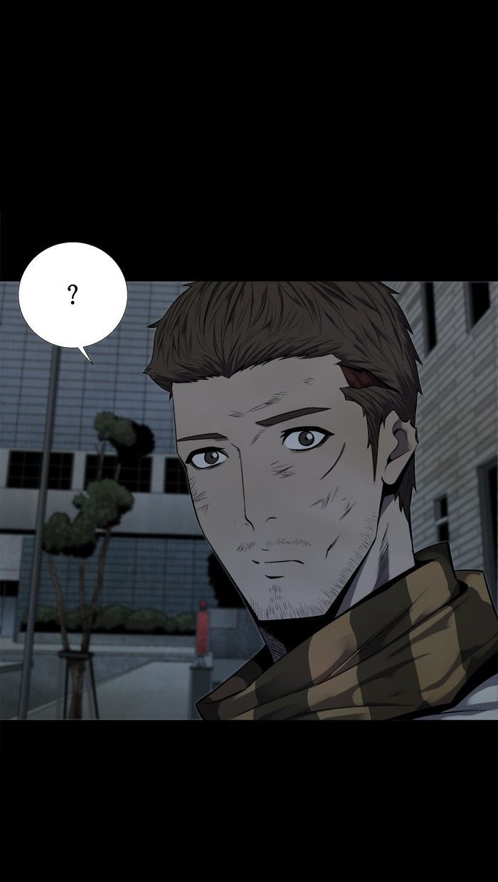 Hive Chapter 85 page 46 - Chapter 85