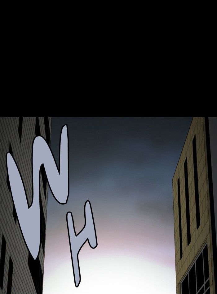 Hive Chapter 85 page 48 - Chapter 85