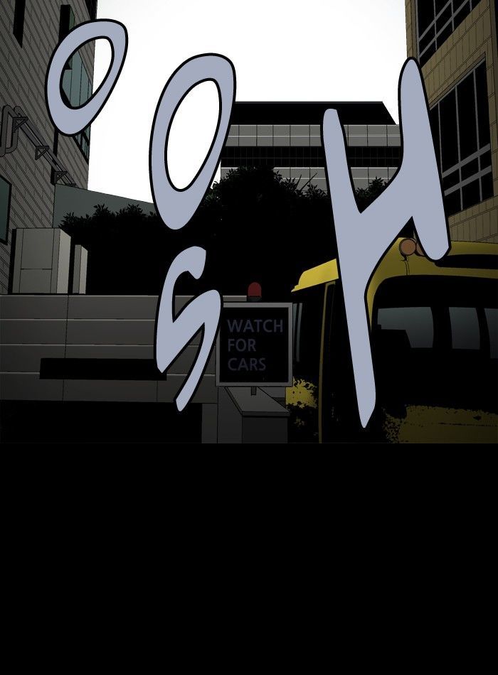 Hive Chapter 85 page 49 - Chapter 85