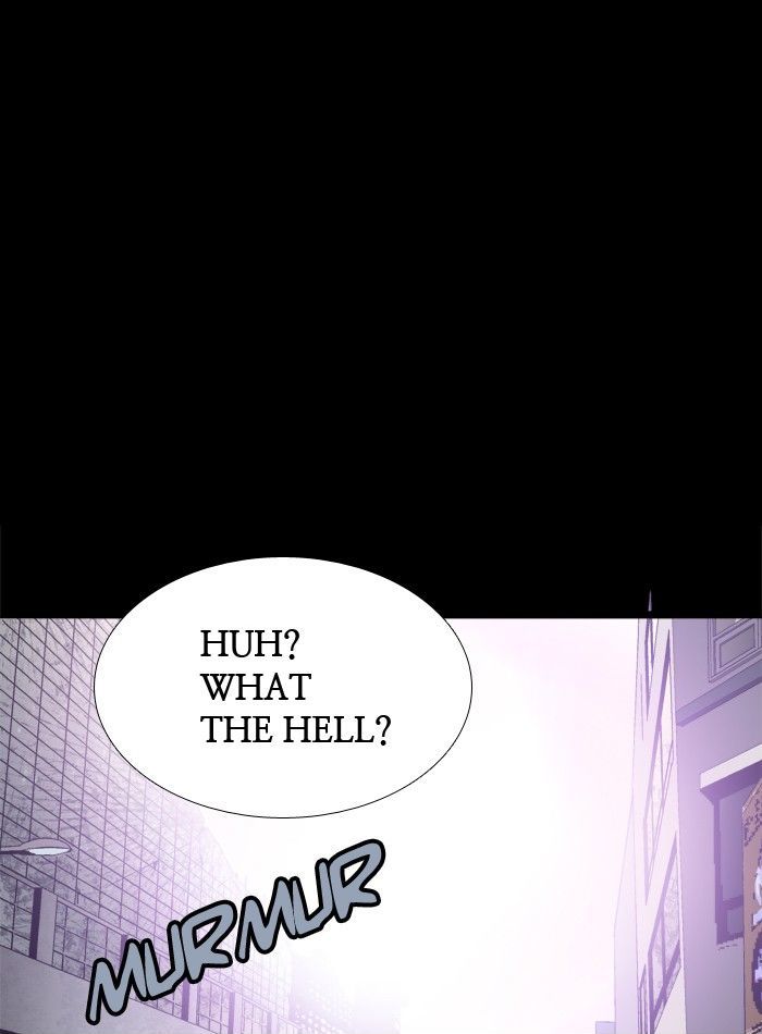 Hive Chapter 85 page 51 - Chapter 85