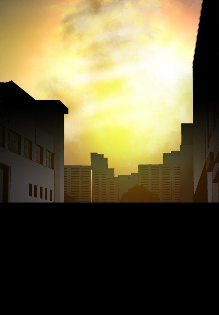 Hive Chapter 85 page 55 - Chapter 85