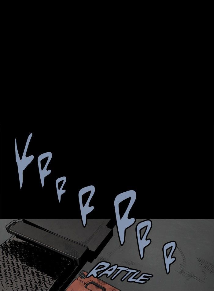 Hive Chapter 85 page 60 - Chapter 85