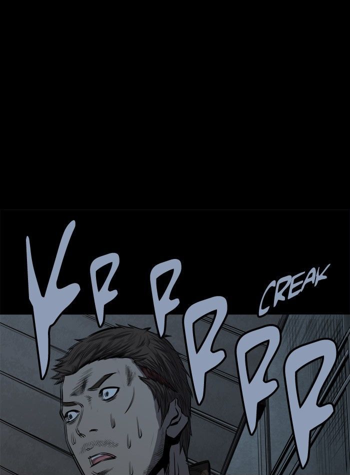 Hive Chapter 85 page 62 - Chapter 85