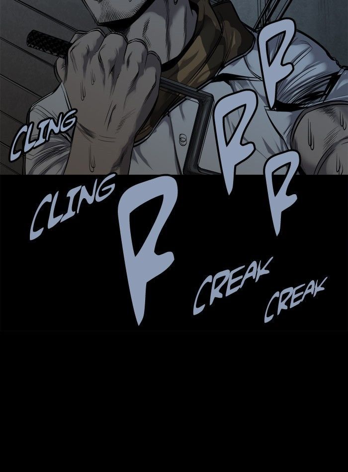 Hive Chapter 85 page 63 - Chapter 85