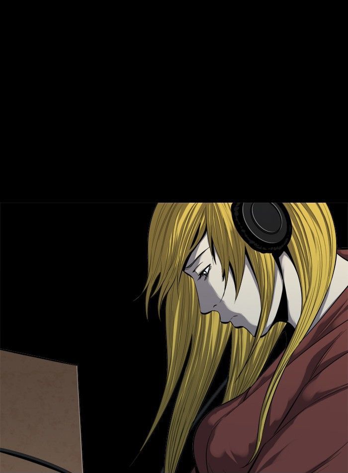Hive Chapter 85 page 75 - Chapter 85