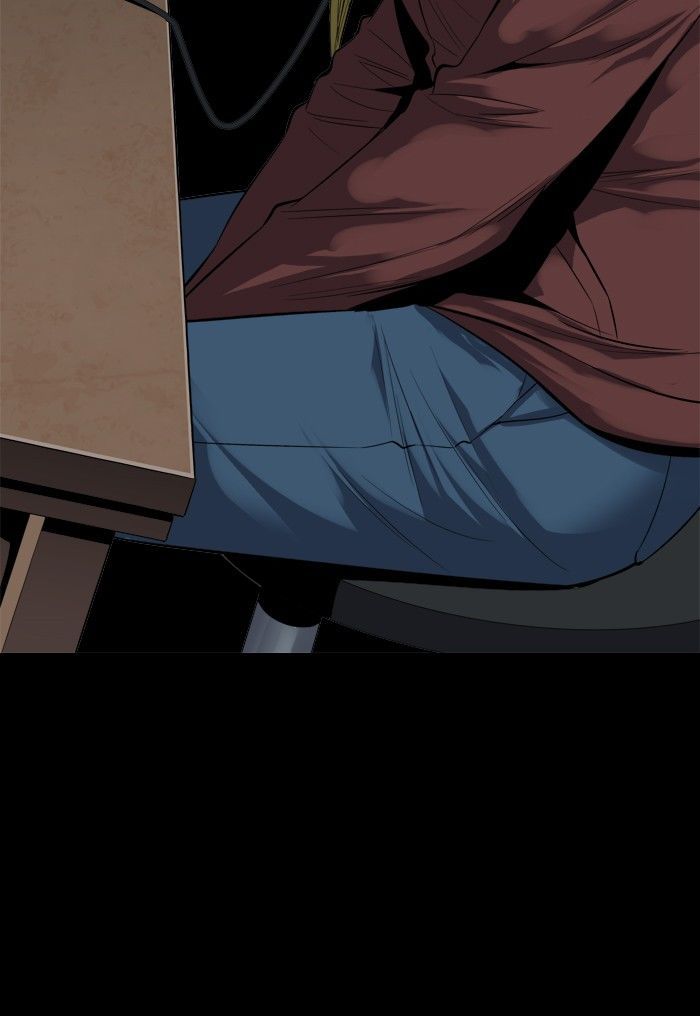 Hive Chapter 85 page 76 - Chapter 85