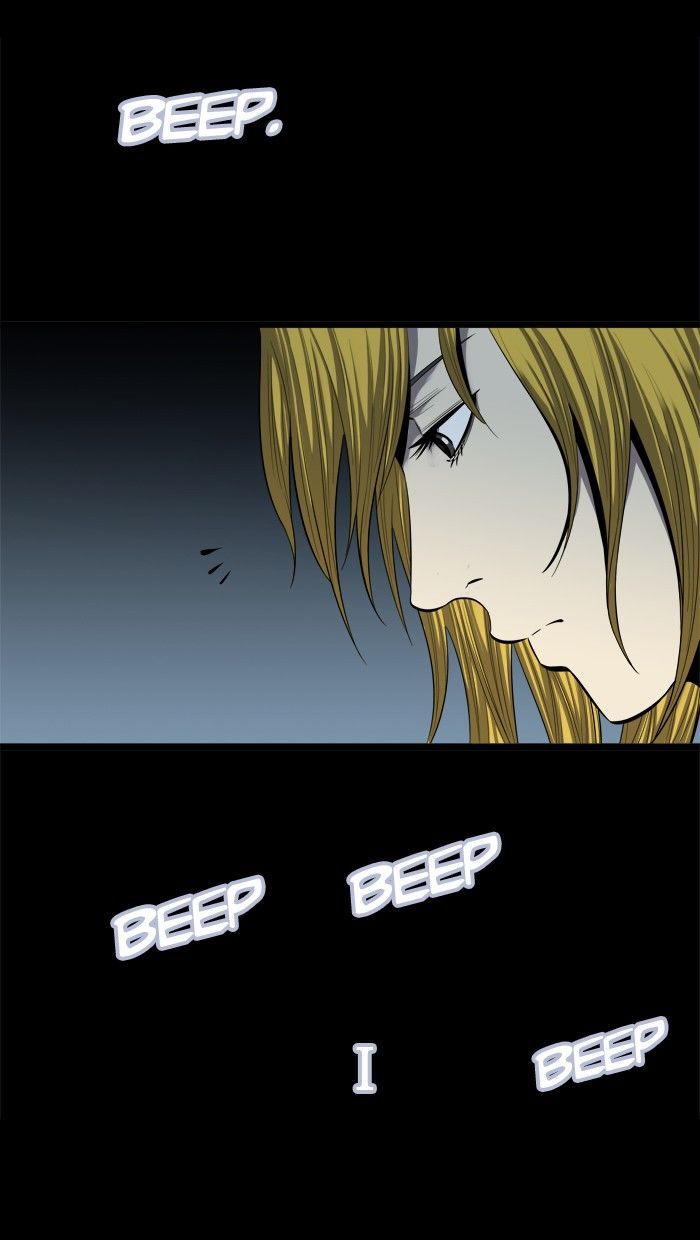 Hive Chapter 85 page 77 - Chapter 85