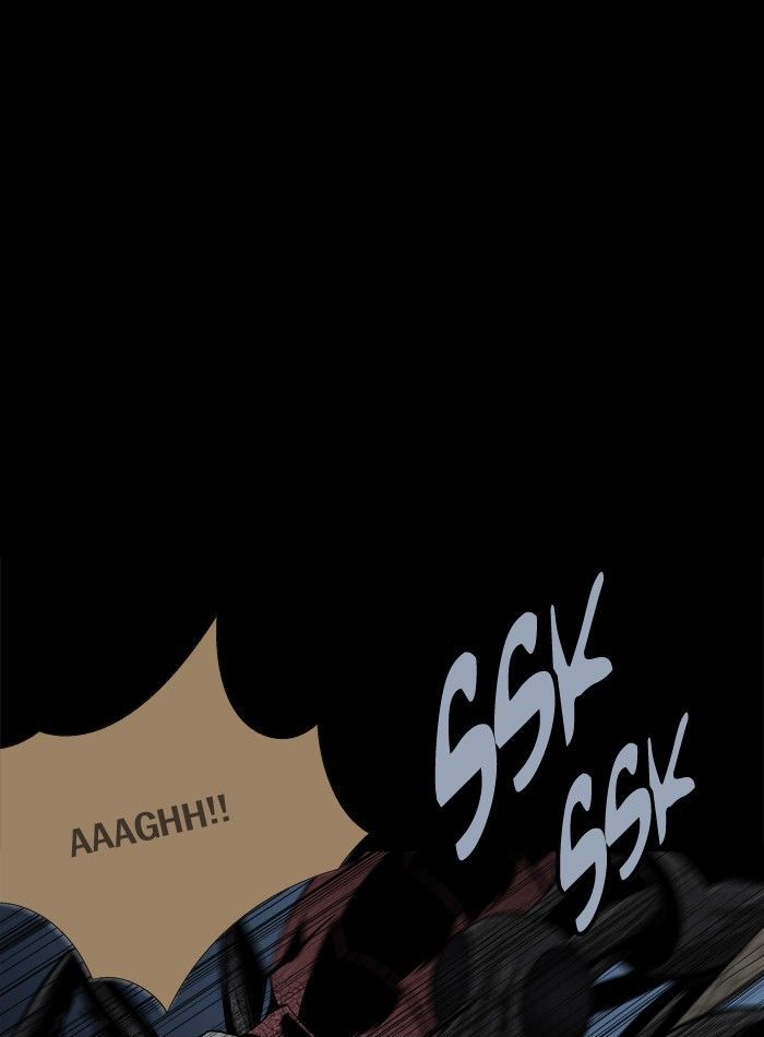 Hive Chapter 85 page 8 - Chapter 85