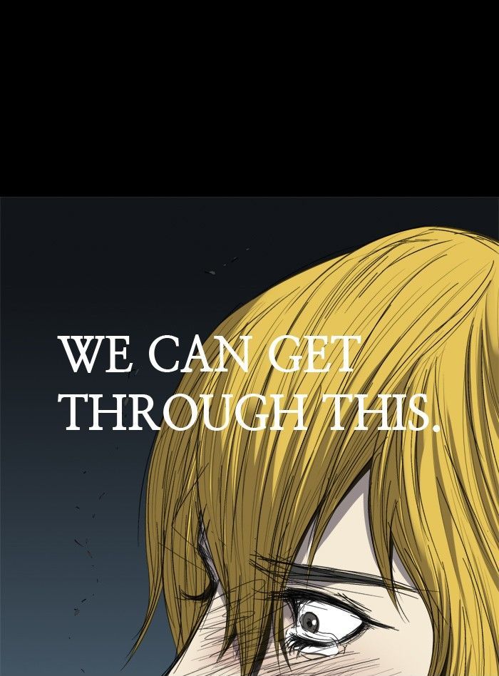 Hive Chapter 85 page 84 - Chapter 85