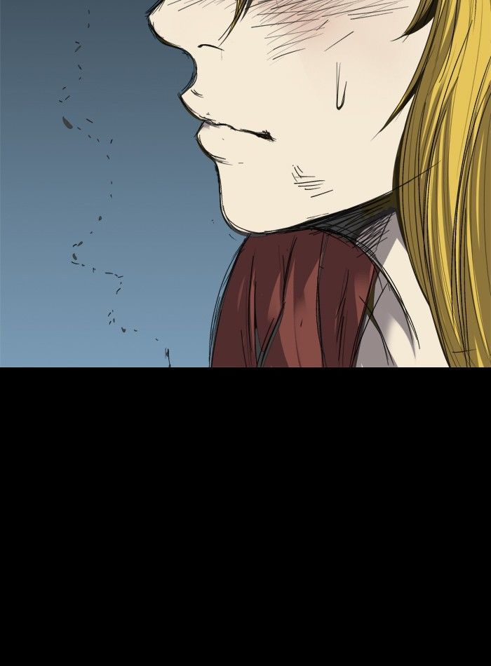 Hive Chapter 85 page 85 - Chapter 85