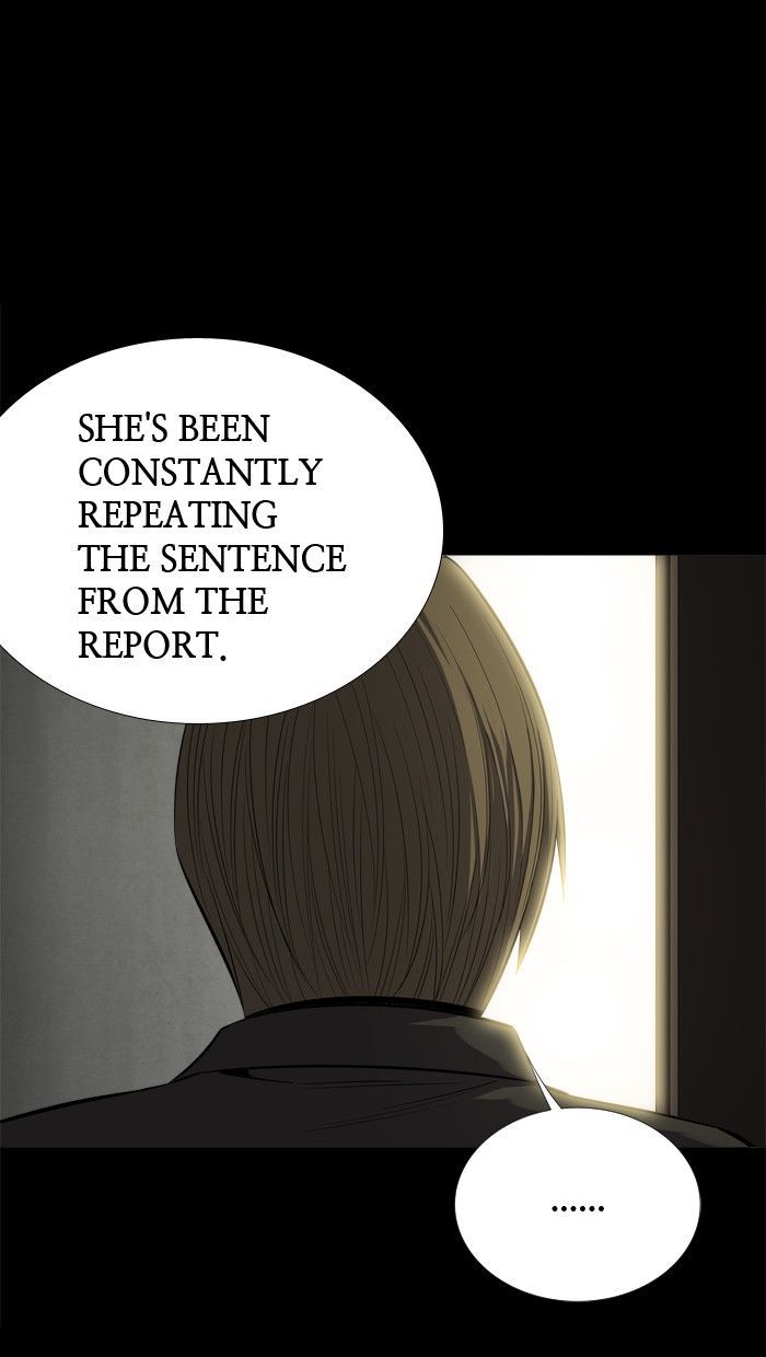 Hive Chapter 85 page 89 - Chapter 85
