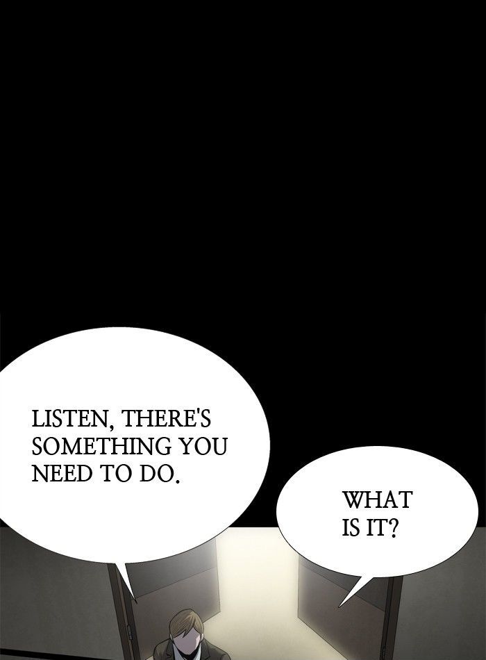 Hive Chapter 85 page 93 - Chapter 85