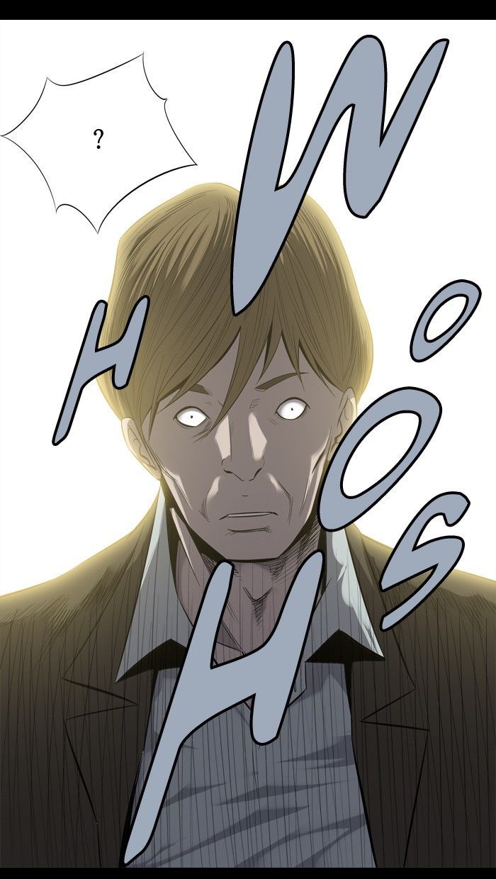Hive Chapter 85 page 95 - Chapter 85
