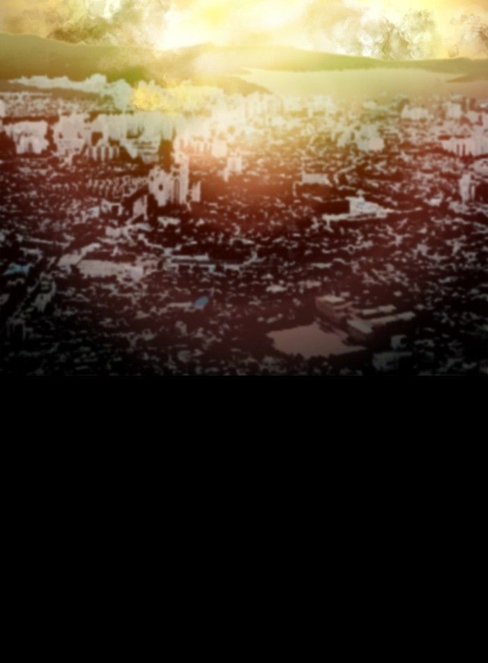Hive Chapter 85 page 97 - Chapter 85