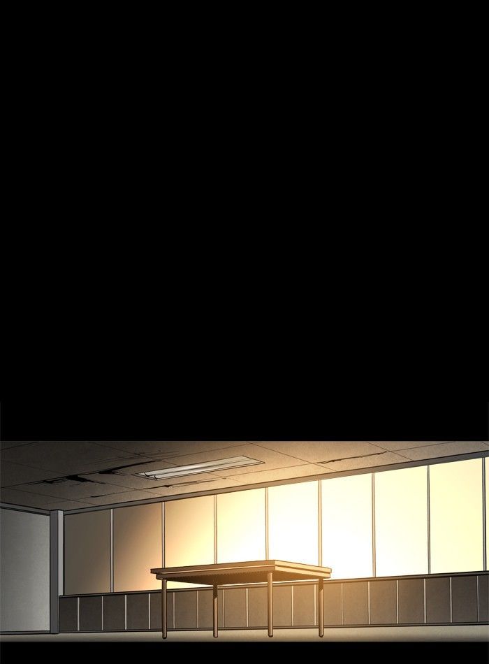 Hive Chapter 86 page 24 - Chapter 86