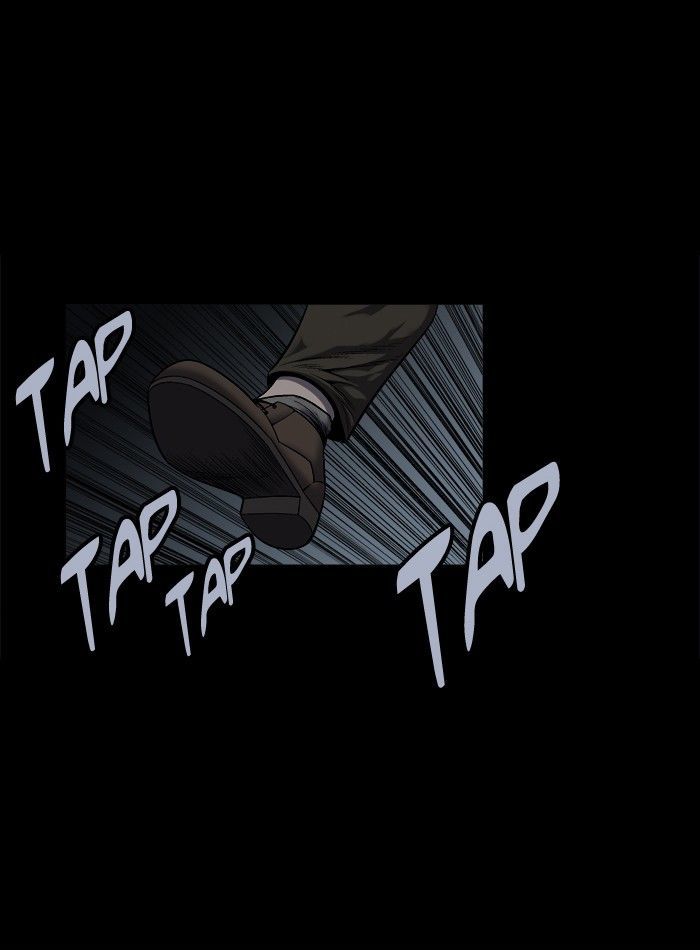 Hive Chapter 86 page 27 - Chapter 86