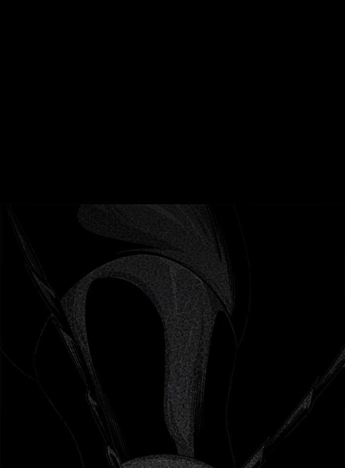 Hive Chapter 86 page 39 - Chapter 86