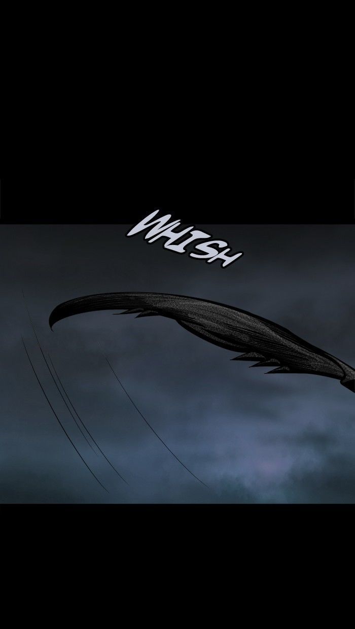 Hive Chapter 86 page 42 - Chapter 86