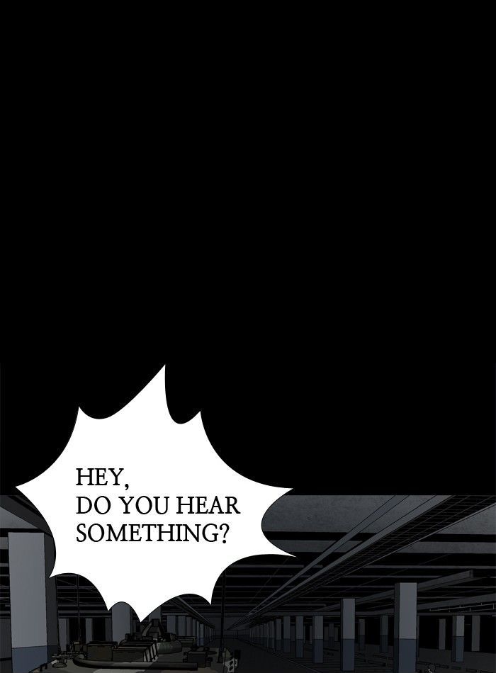 Hive Chapter 86 page 44 - Chapter 86