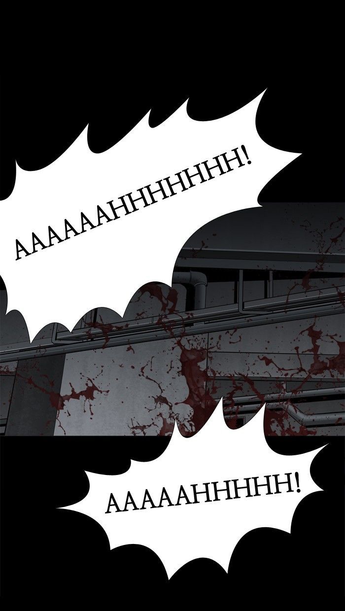 Hive Chapter 86 page 47 - Chapter 86