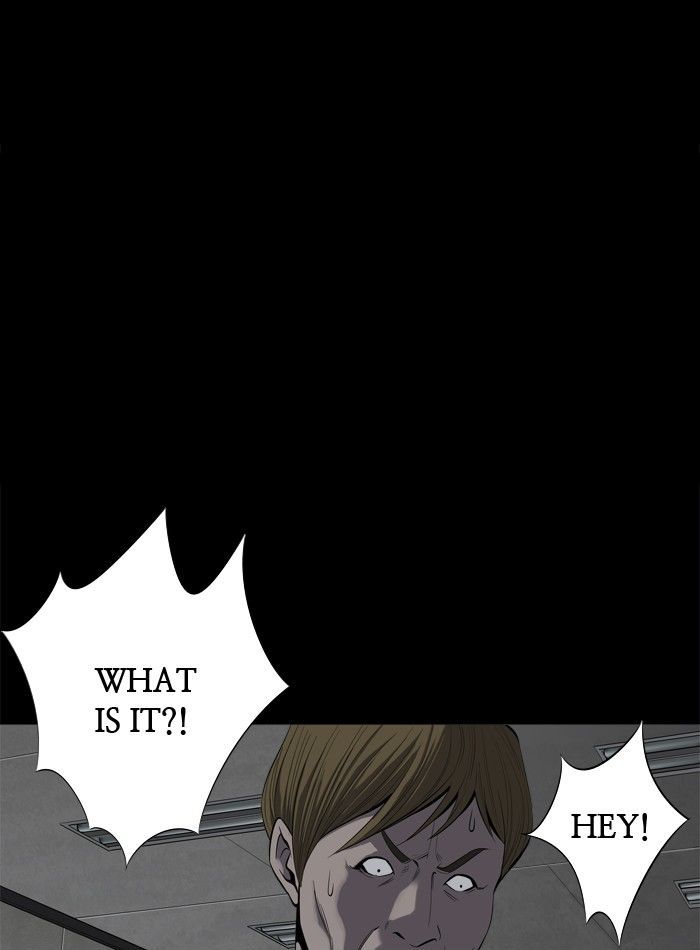 Hive Chapter 86 page 49 - Chapter 86