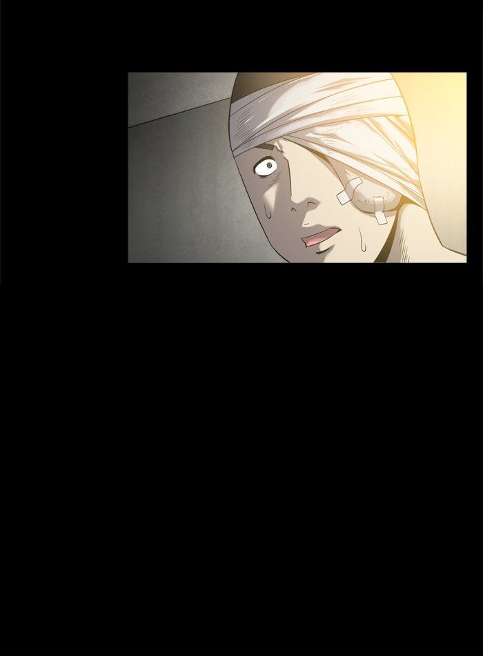 Hive Chapter 86 page 5 - Chapter 86