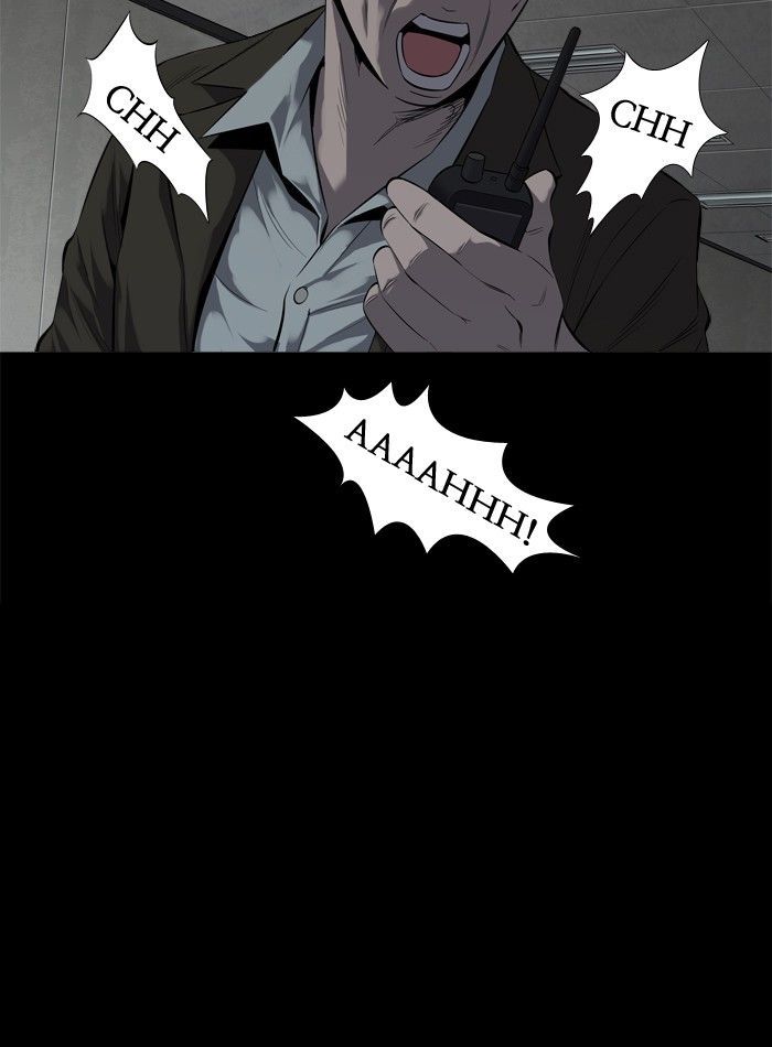 Hive Chapter 86 page 50 - Chapter 86