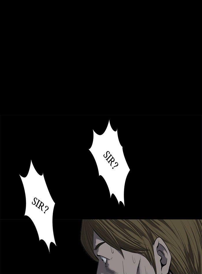 Hive Chapter 86 page 54 - Chapter 86
