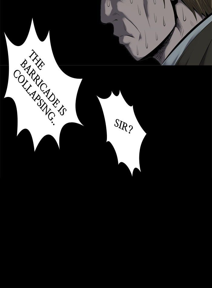 Hive Chapter 86 page 55 - Chapter 86
