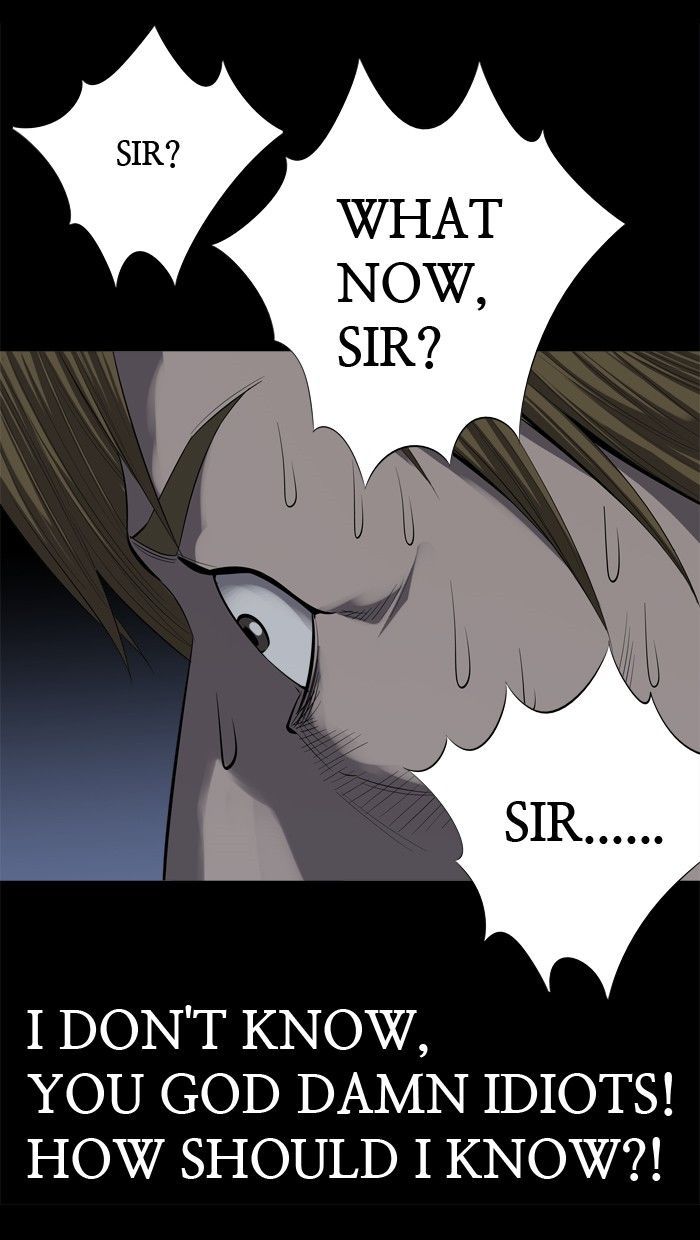 Hive Chapter 86 page 56 - Chapter 86