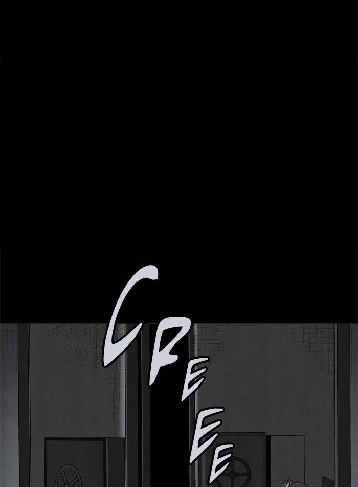 Hive Chapter 86 page 67 - Chapter 86