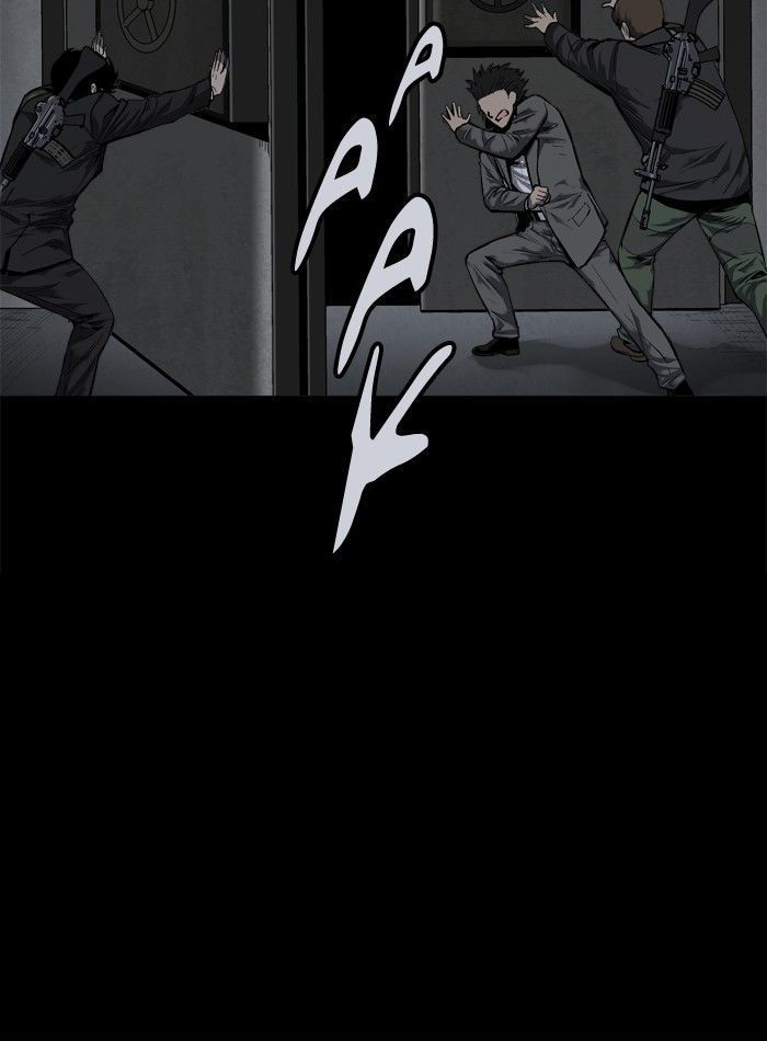 Hive Chapter 86 page 68 - Chapter 86