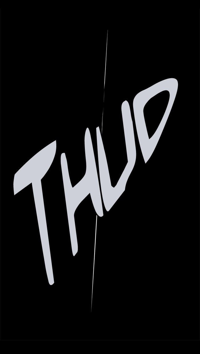Hive Chapter 86 page 69 - Chapter 86