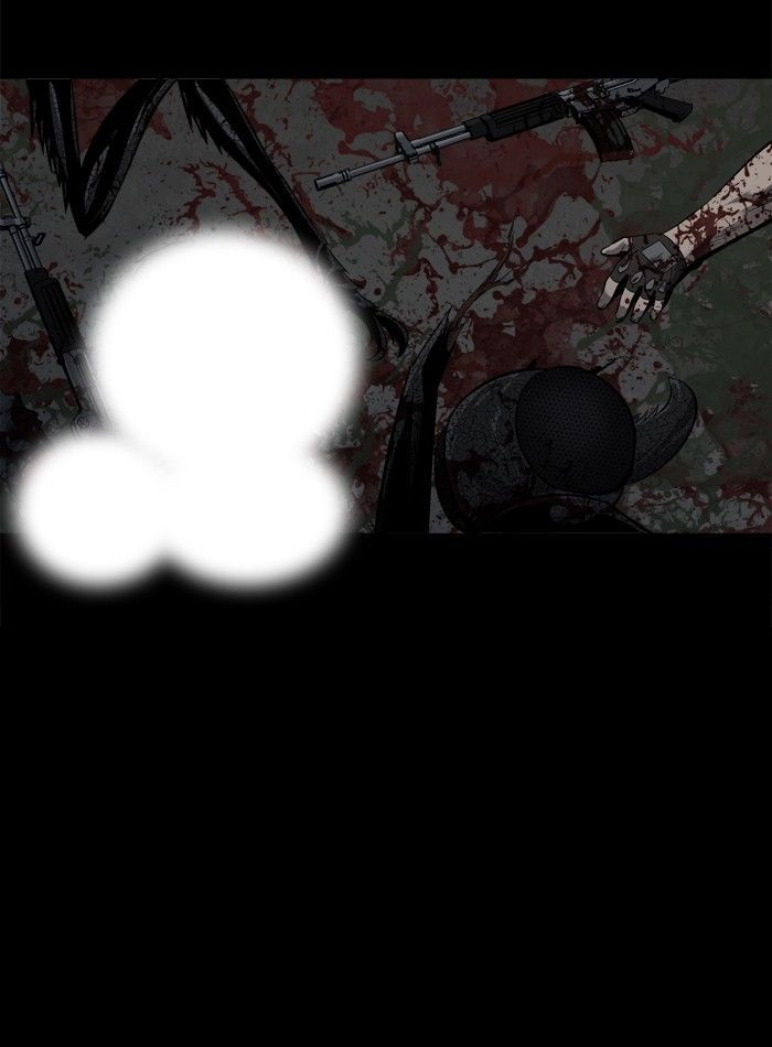 Hive Chapter 86 page 77 - Chapter 86