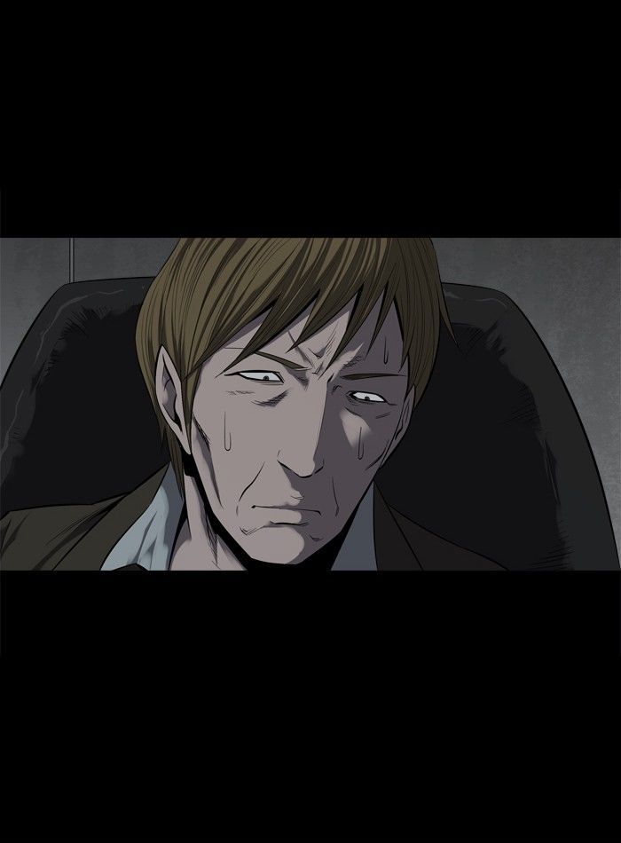 Hive Chapter 86 page 79 - Chapter 86